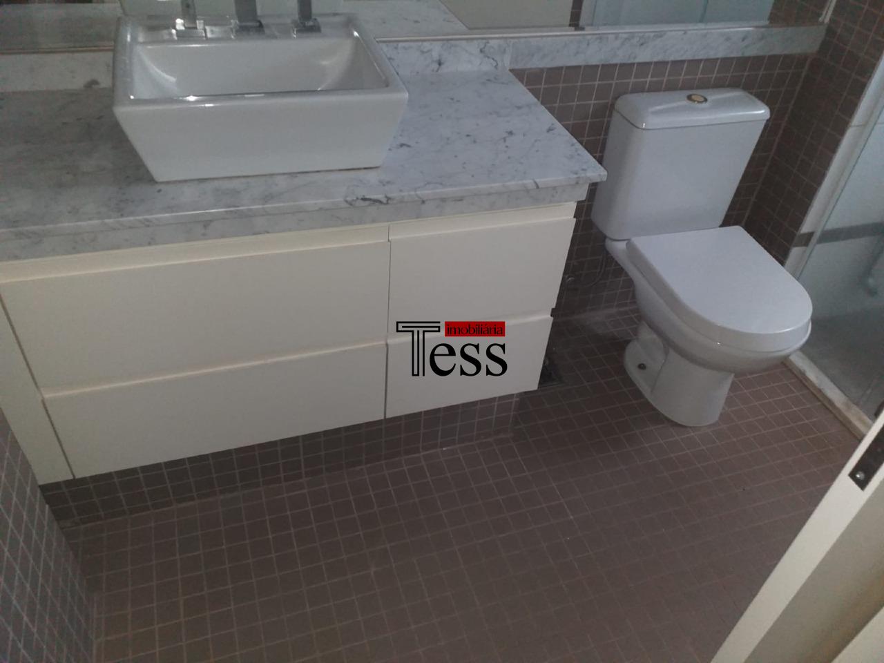 Apartamento com 3 quartos à venda, 157m² — foto 12 de 27