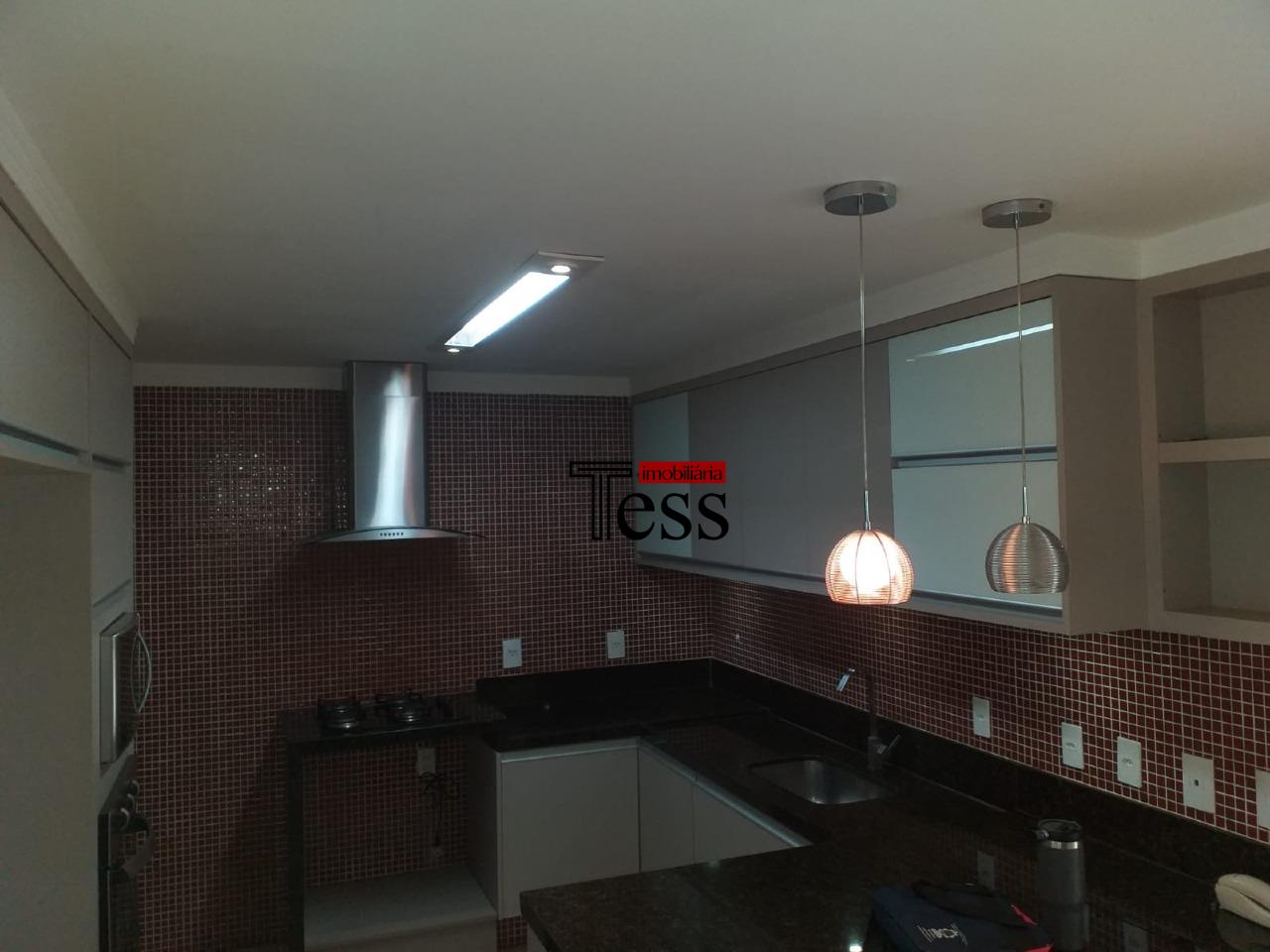 Apartamento com 3 quartos à venda, 157m² — foto 9 de 27