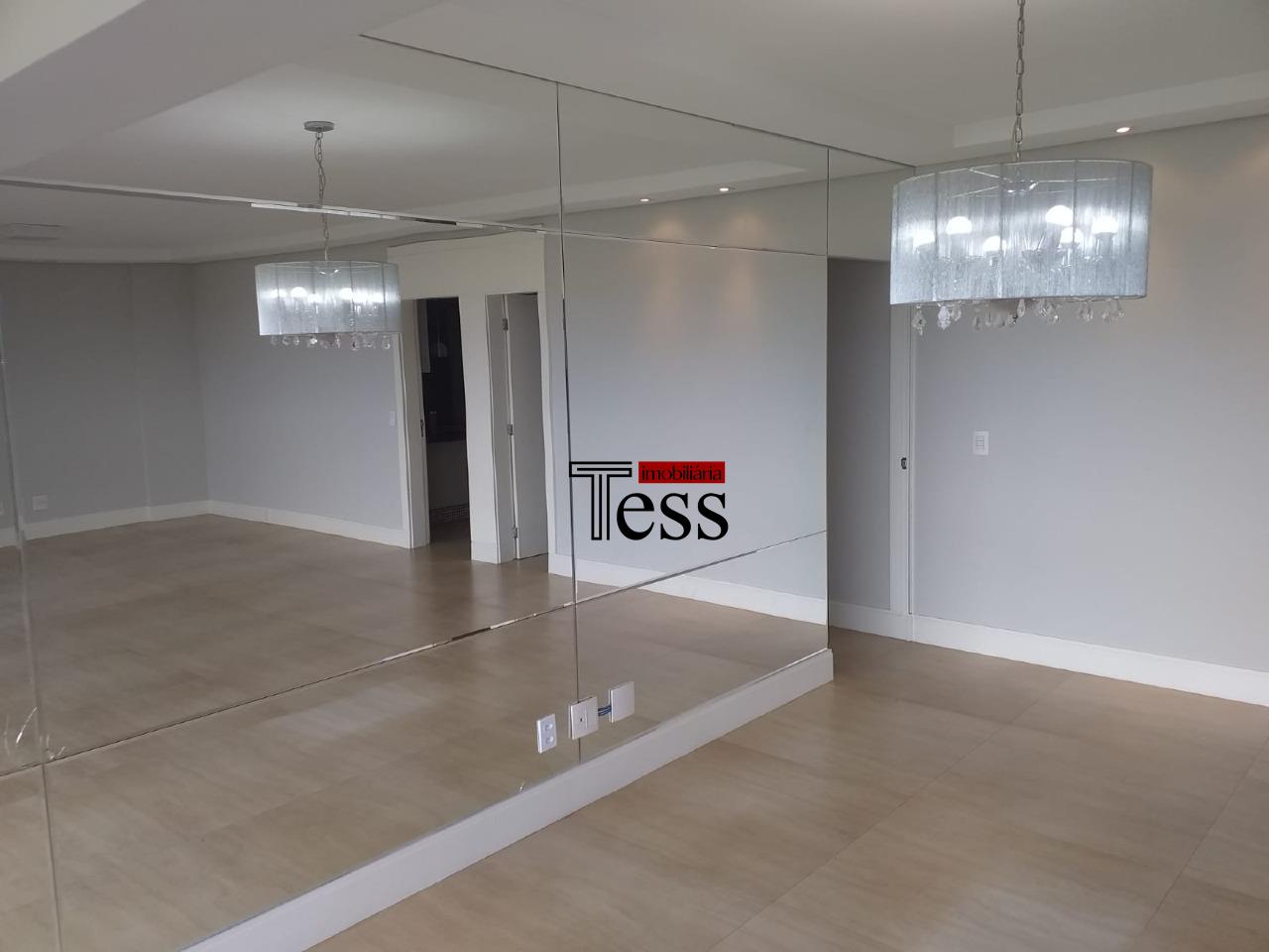 Apartamento com 3 quartos à venda, 157m² — foto 6 de 27