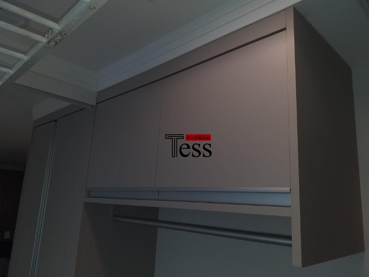 Apartamento com 3 quartos à venda, 157m² — foto 24 de 27