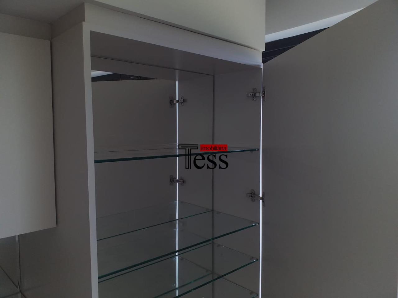 Apartamento com 3 quartos à venda, 157m² — foto 27 de 27