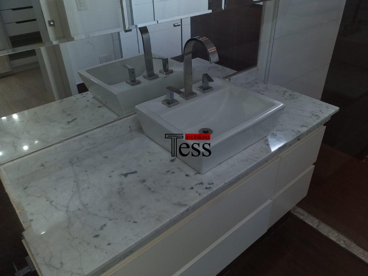 Apartamento com 3 quartos à venda, 157m² — foto 21 de 27