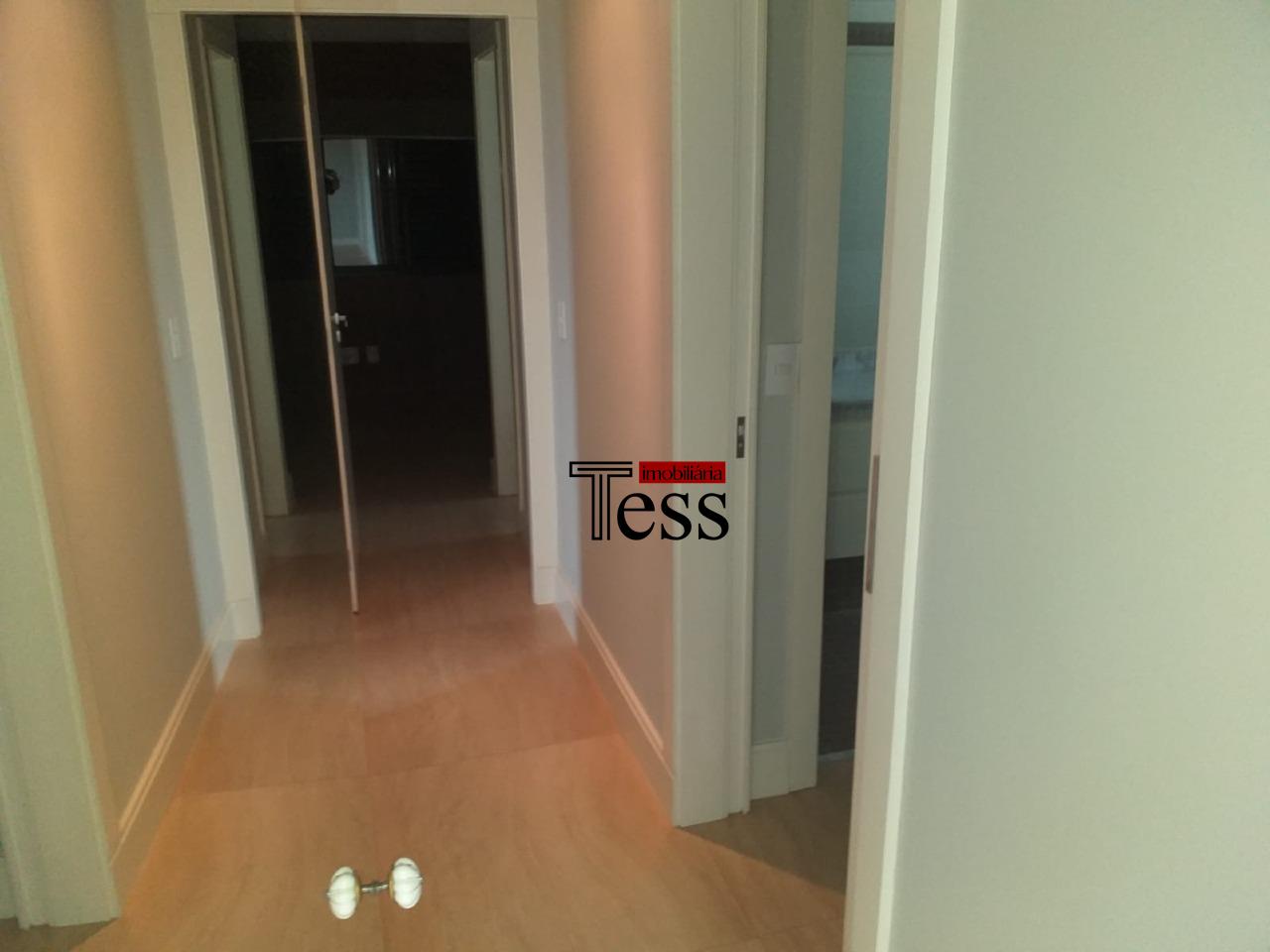 Apartamento com 3 quartos à venda, 157m² — foto 20 de 27