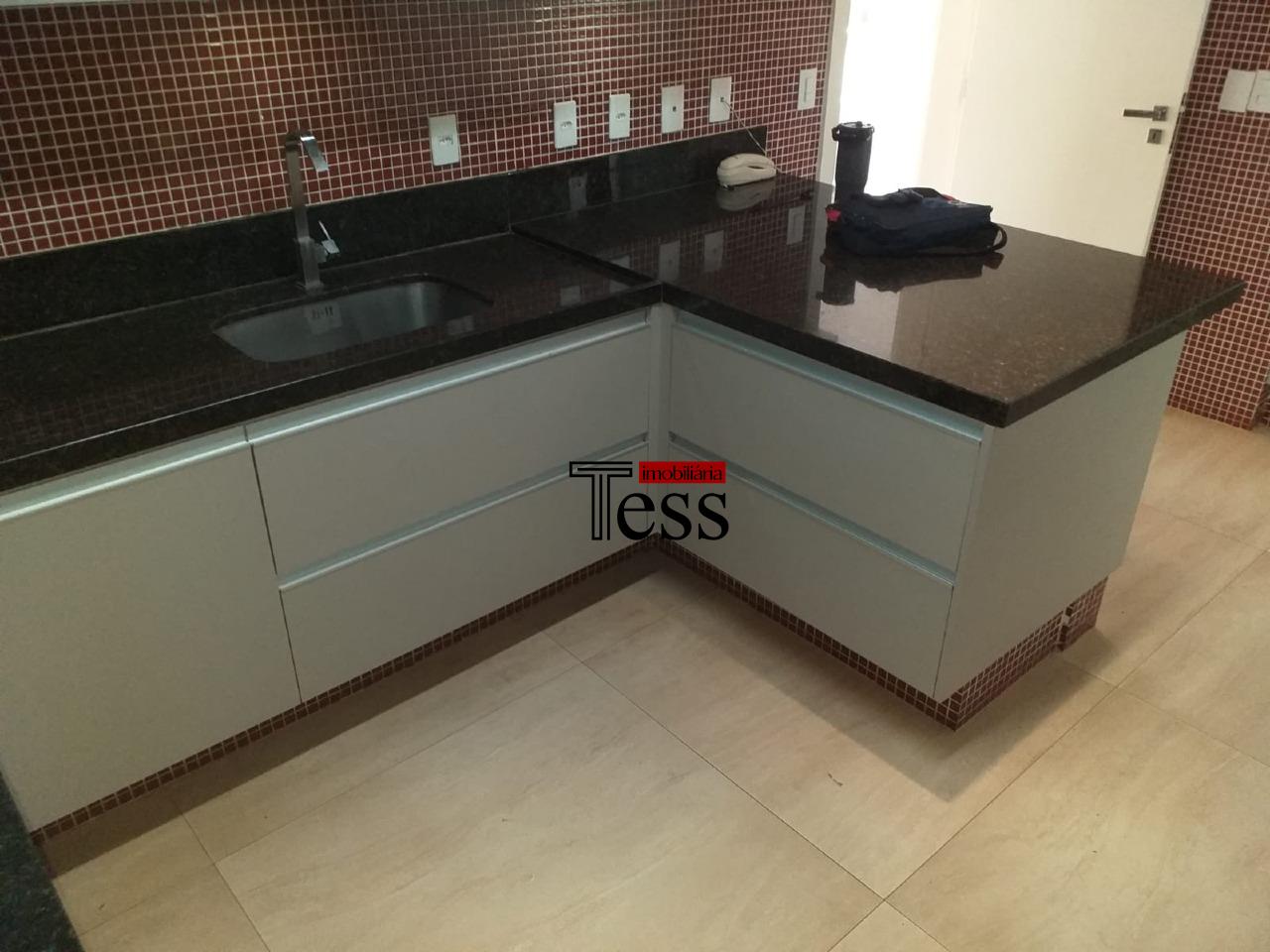Apartamento com 3 quartos à venda, 157m² — foto 8 de 27