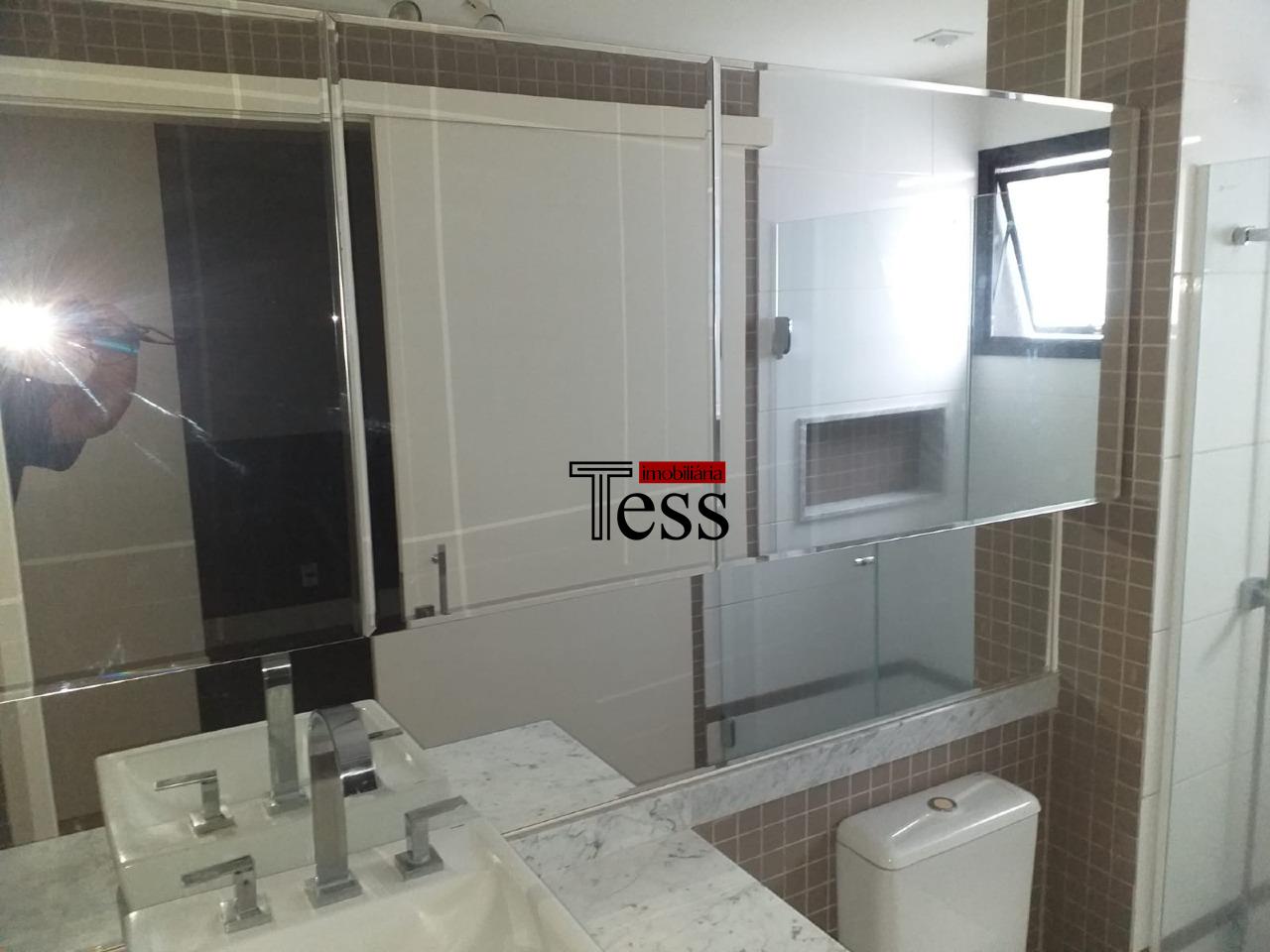 Apartamento com 3 quartos à venda, 157m² — foto 19 de 27