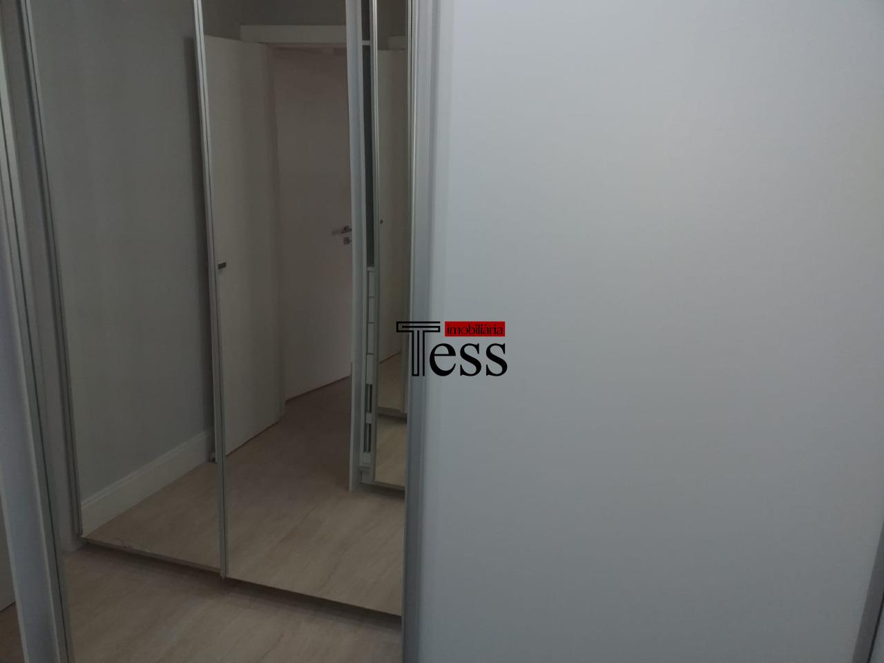 Apartamento com 3 quartos à venda, 157m² — foto 26 de 27