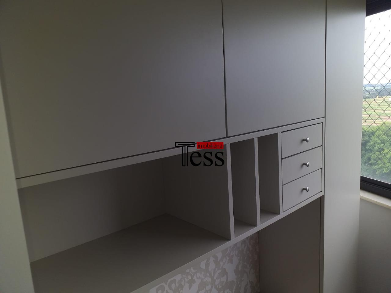 Apartamento com 3 quartos à venda, 157m² — foto 16 de 27
