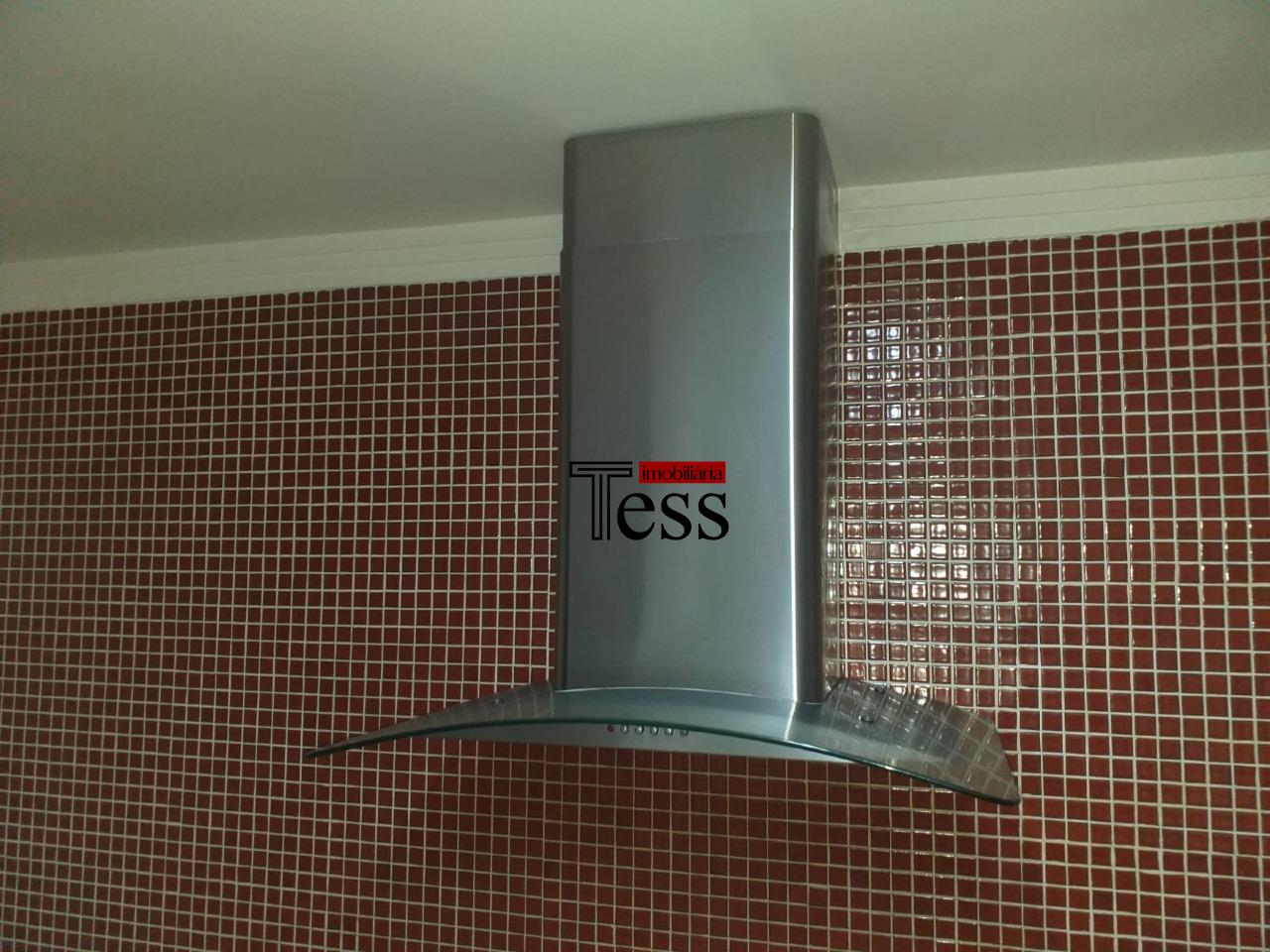 Apartamento com 3 quartos à venda, 157m² — foto 7 de 27