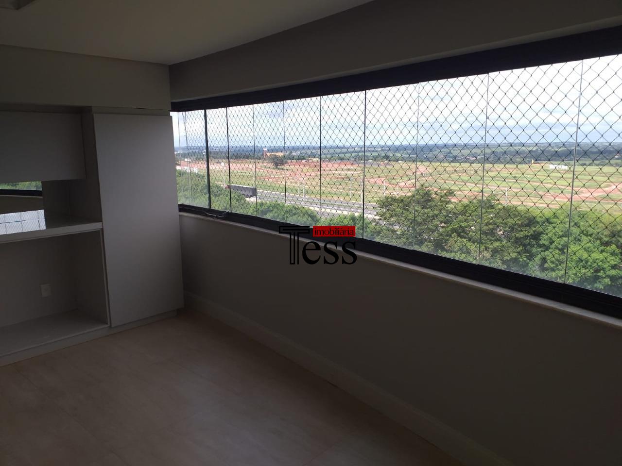 Apartamento com 3 quartos à venda, 157m² — foto 2 de 27