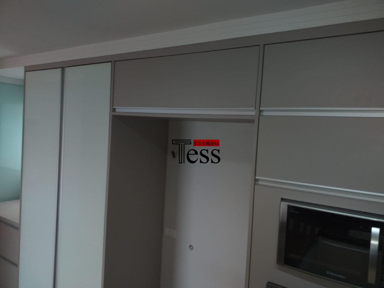 Apartamento com 3 quartos à venda, 157m² — foto 25 de 27