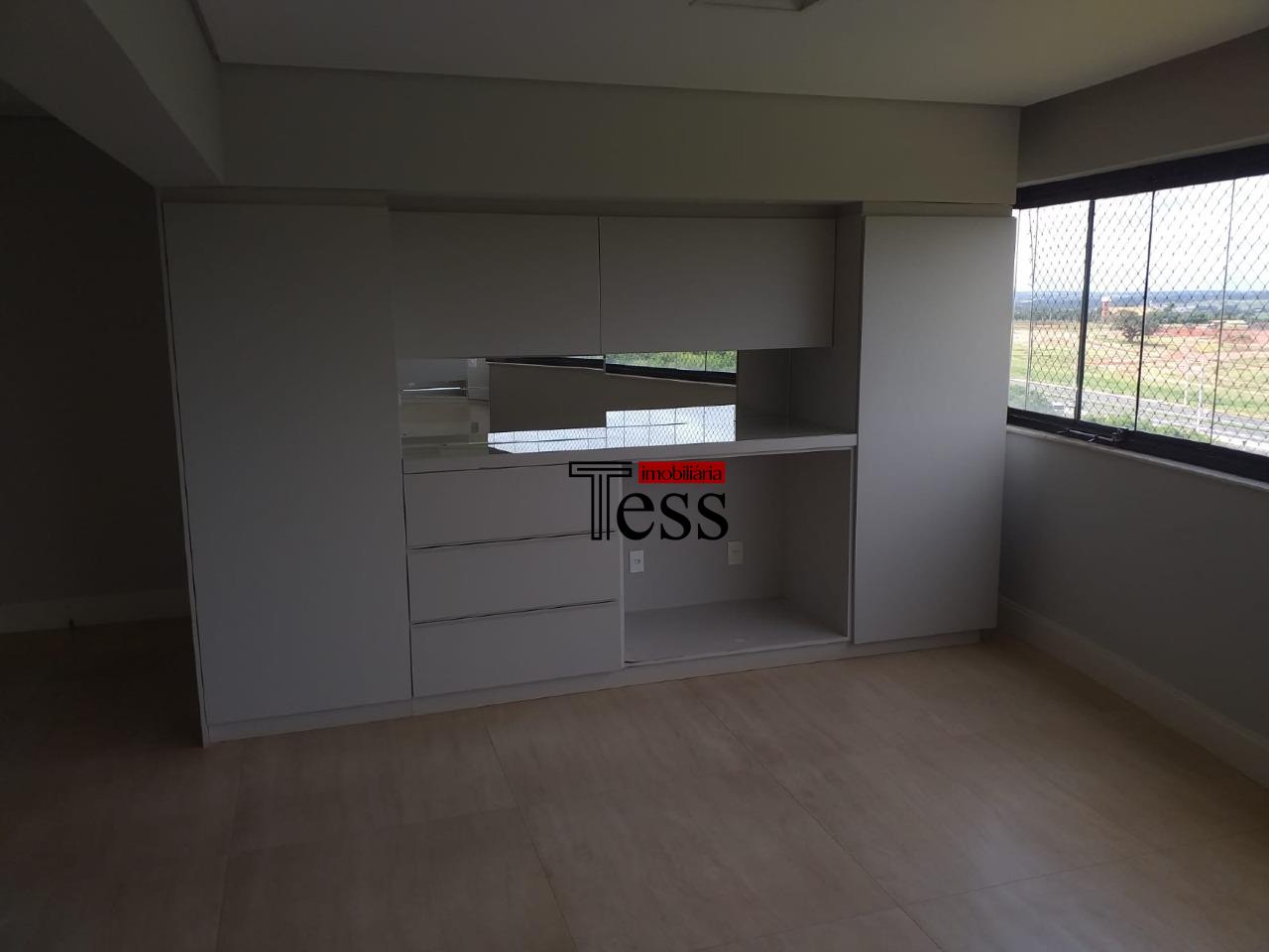 Apartamento com 3 quartos à venda, 157m² — foto 5 de 27