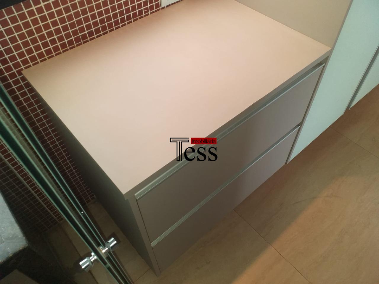 Apartamento com 3 quartos à venda, 157m² — foto 14 de 27