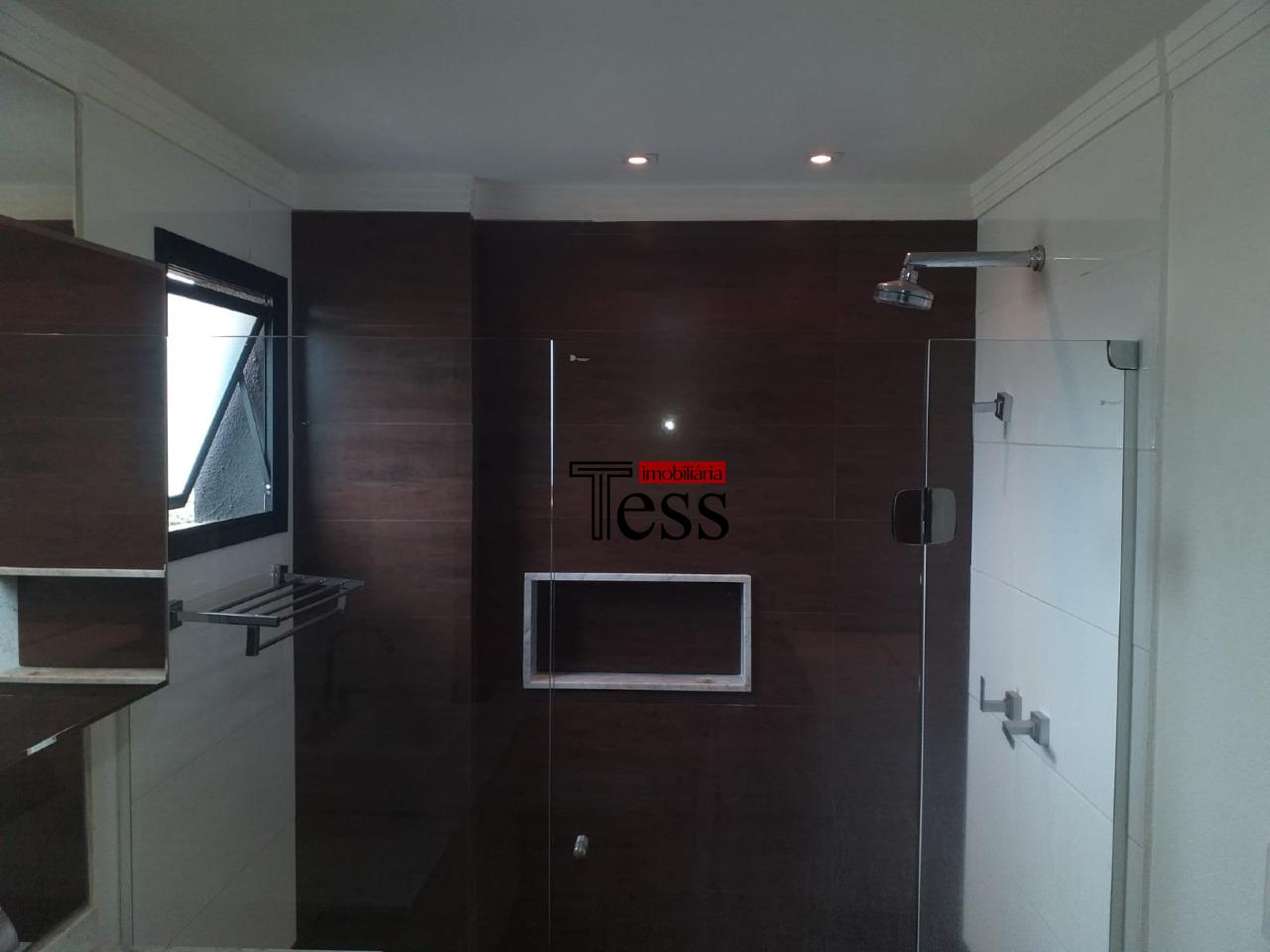 Apartamento com 3 quartos à venda, 157m² — foto 15 de 27