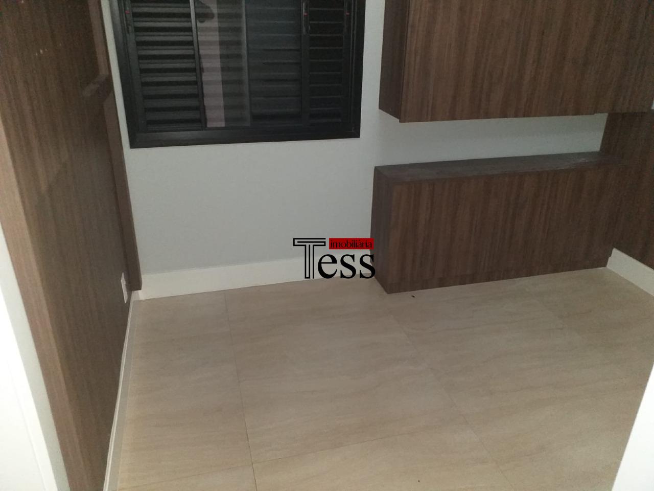 Apartamento com 3 quartos à venda, 157m² — foto 11 de 27