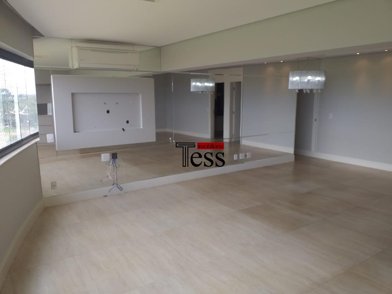 Apartamento com 3 quartos à venda, 157m² — foto 3 de 27