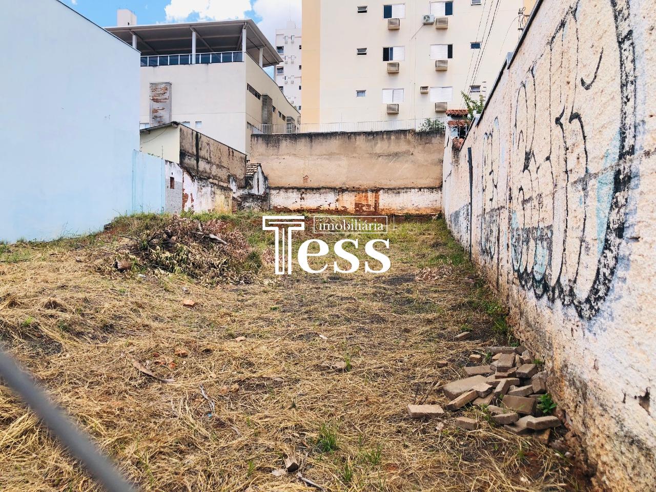 Terreno / Lote / Condomínio para aluguel, 418m² — foto 2 de 2