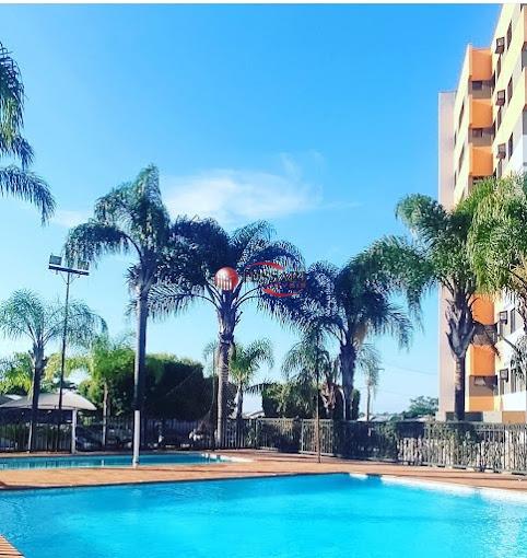 Casa de Condomínio com 3 quartos à venda, 160m² — foto 21 de 21