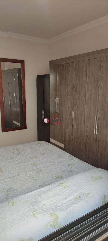 Casa de Condomínio com 3 quartos à venda, 160m² — foto 11 de 21
