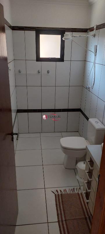 Casa de Condomínio com 3 quartos à venda, 160m² — foto 10 de 21
