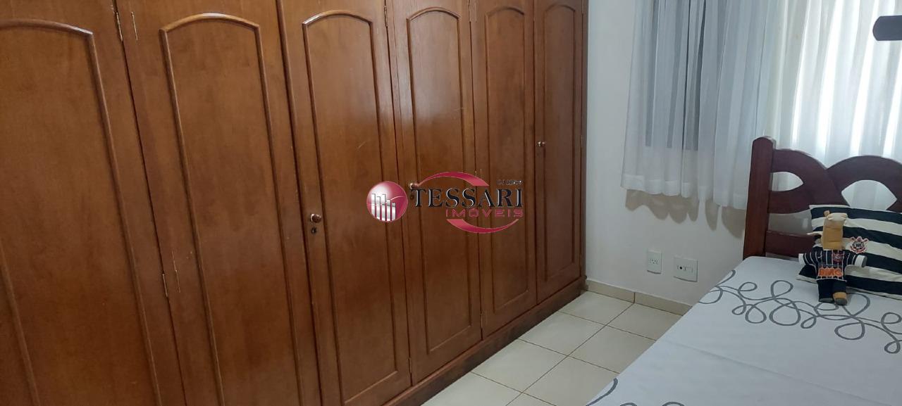 Casa de Condomínio com 3 quartos à venda, 160m² — foto 7 de 21