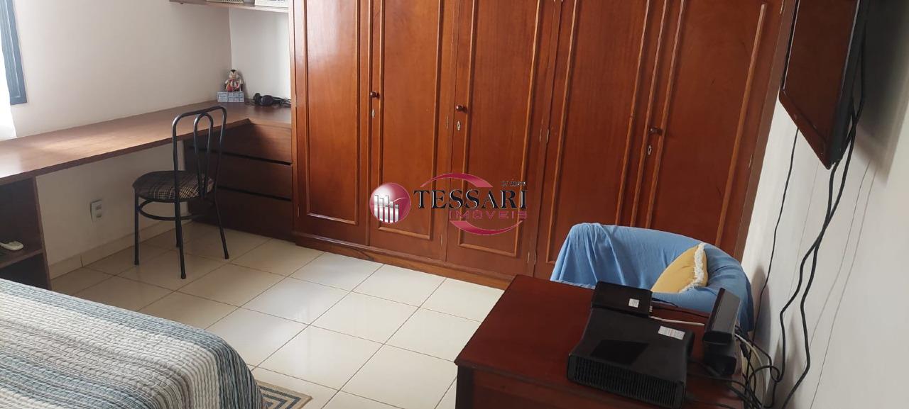 Casa de Condomínio com 3 quartos à venda, 160m² — foto 12 de 21