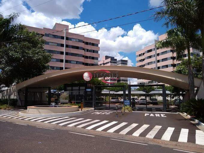Casa de Condomínio com 3 quartos à venda, 160m² — foto 1 de 21