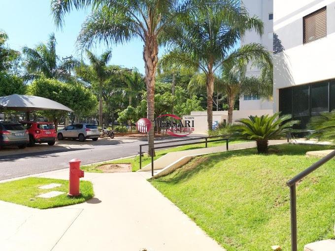 Casa de Condomínio com 3 quartos à venda, 160m² — foto 20 de 21