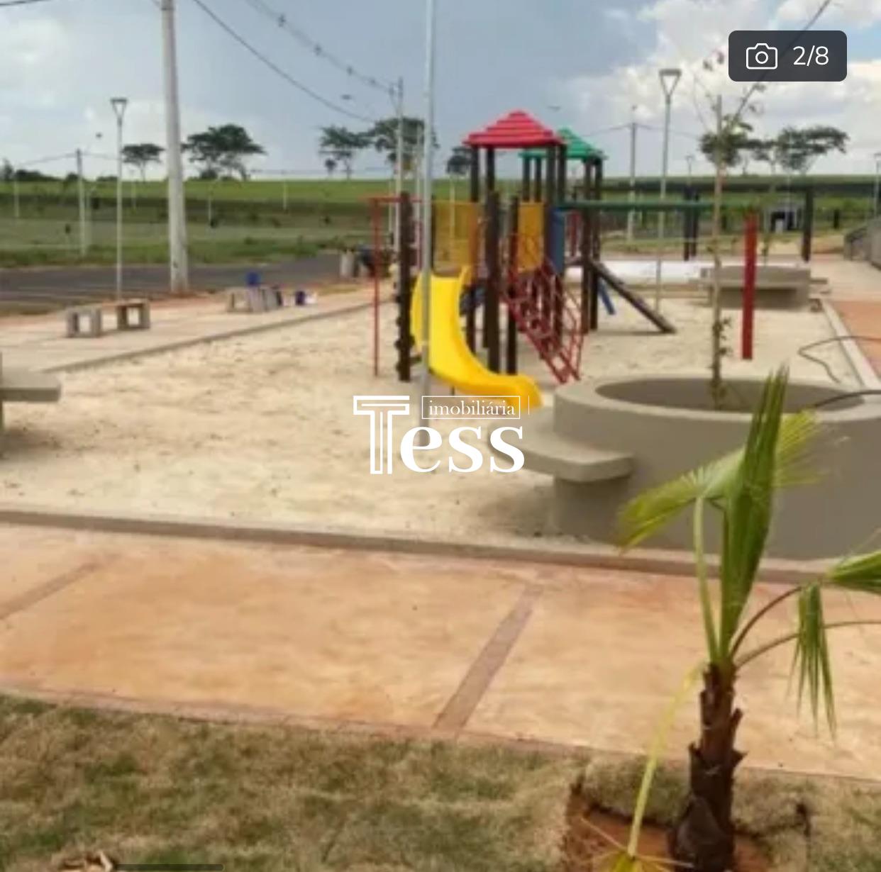 Terreno / Lote / Condomínio à venda, 300m² — foto 4 de 4