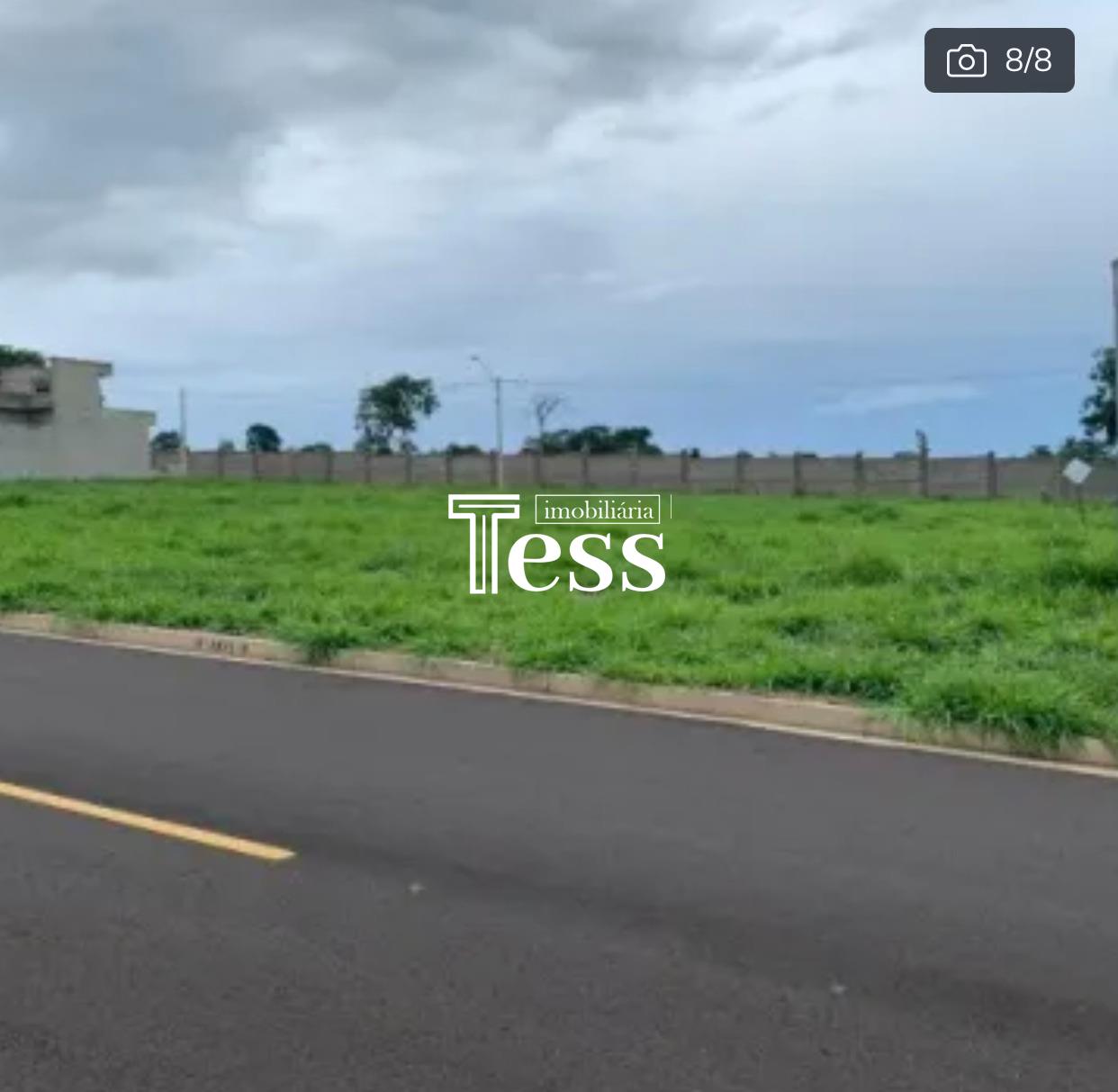 Terreno / Lote / Condomínio à venda, 300m² — foto 2 de 4