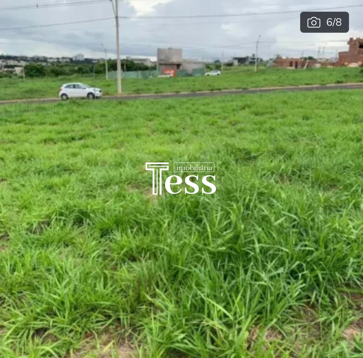 Terreno / Lote / Condomínio à venda, 300m² — foto 3 de 4