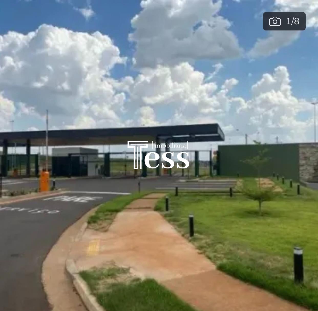 Terreno / Lote / Condomínio à venda, 300m² — foto 1 de 4