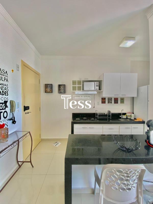 Apartamento com 1 quarto para aluguel, 39m² — foto 10 de 16