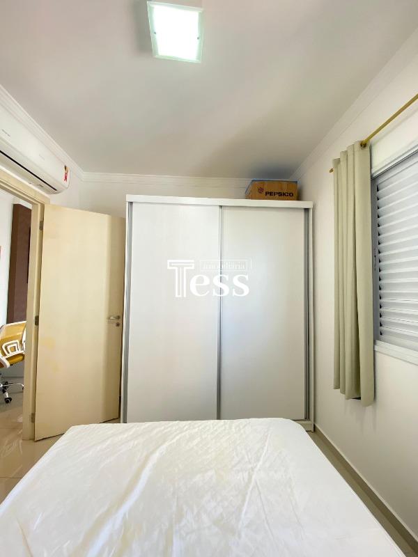Apartamento com 1 quarto para aluguel, 39m² — foto 12 de 16