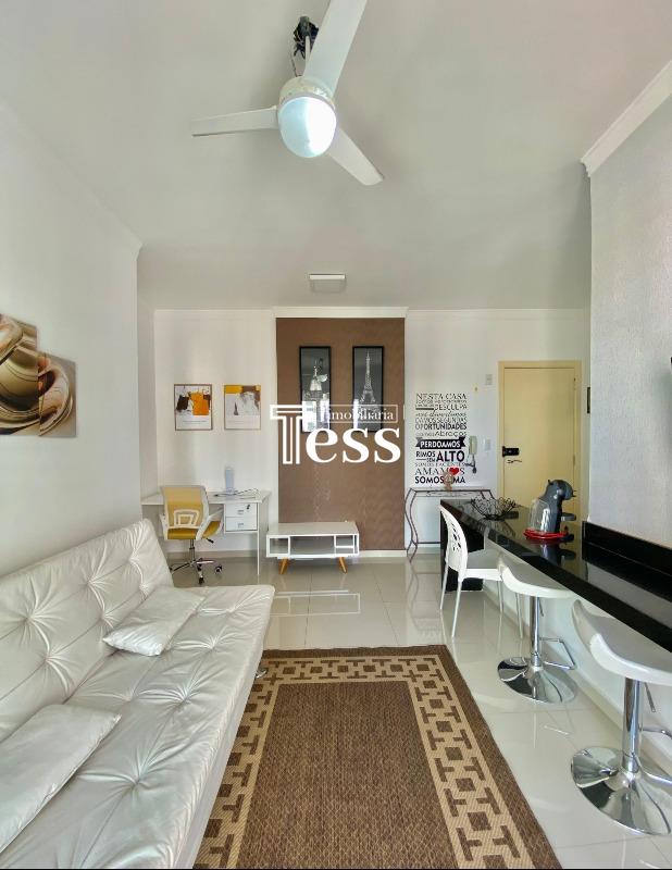 Apartamento com 1 quarto para aluguel, 39m² — foto 8 de 16
