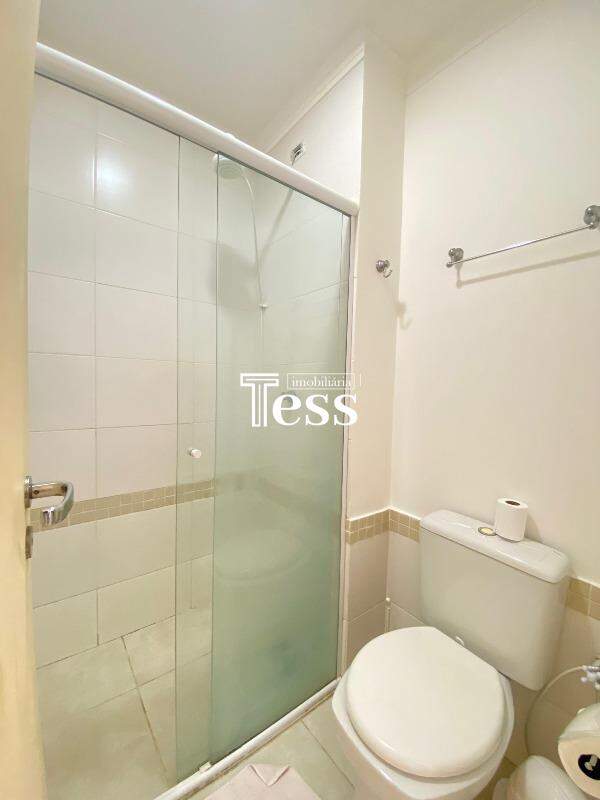 Apartamento com 1 quarto para aluguel, 39m² — foto 11 de 16