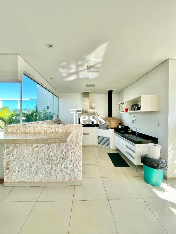 Apartamento com 1 quarto para aluguel, 39m² — foto 15 de 16
