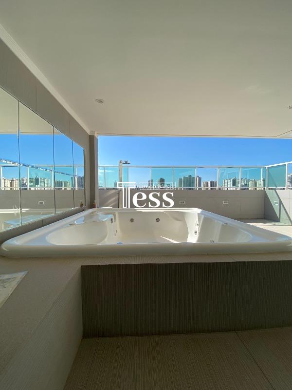 Apartamento com 1 quarto para aluguel, 39m² — foto 14 de 16