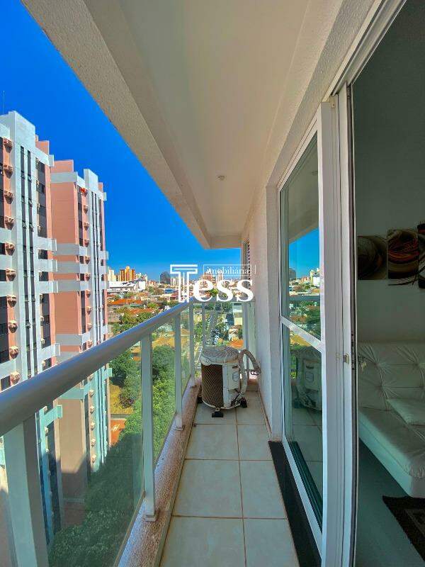 Apartamento com 1 quarto para aluguel, 39m² — foto 7 de 16