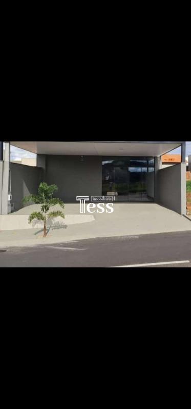 Loja / Salão / Ponto Comercial à venda, 112m² — foto 2 de 2