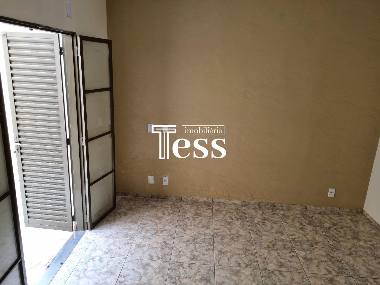 Casa com 3 quartos para aluguel, 250m² — foto 12 de 30
