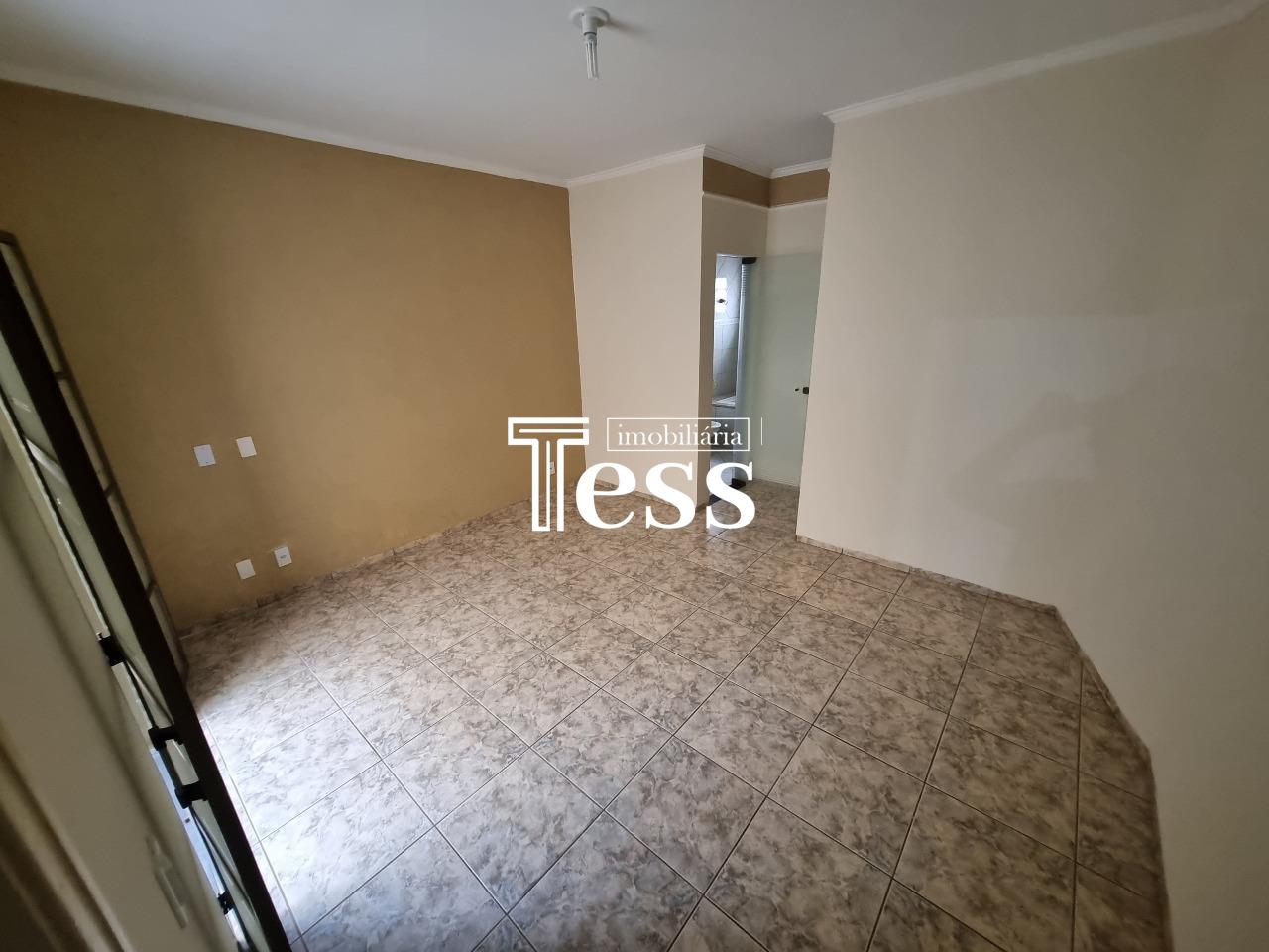 Casa com 3 quartos para aluguel, 250m² — foto 17 de 30