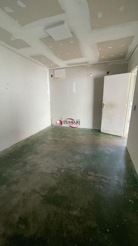 Casa com 2 quartos para aluguel, 180m² — foto 17 de 18