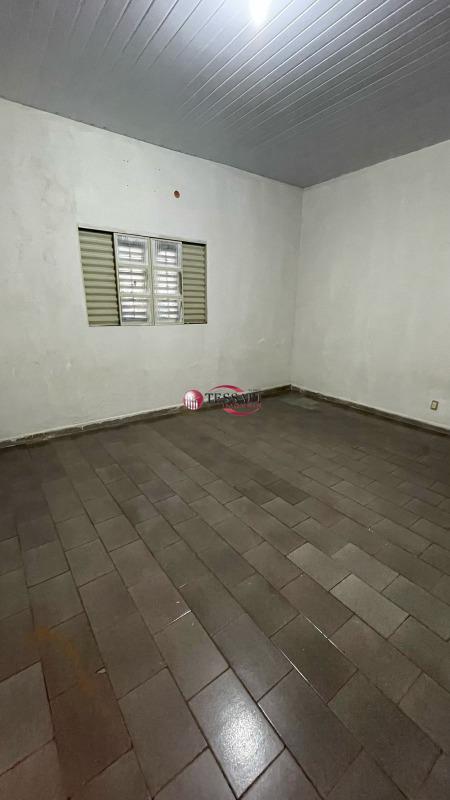 Casa com 2 quartos para aluguel, 180m² — foto 5 de 18