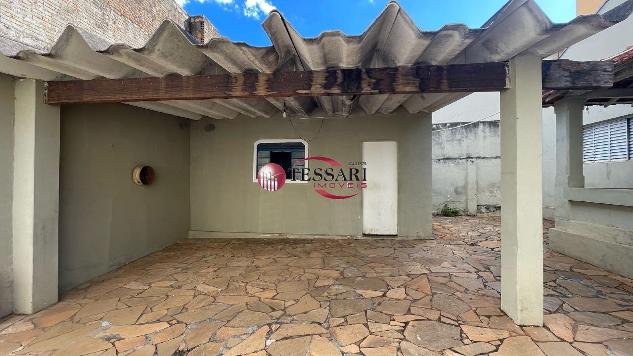 Casa com 2 quartos para aluguel, 180m² — foto 16 de 18