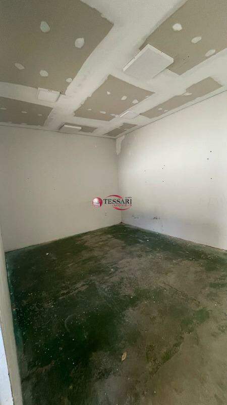 Casa com 2 quartos para aluguel, 180m² — foto 18 de 18