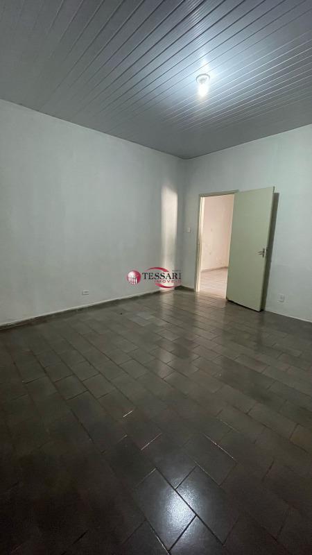 Casa com 2 quartos para aluguel, 180m² — foto 6 de 18