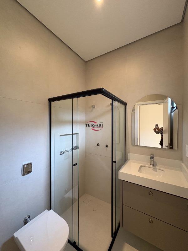 Casa de Condomínio com 3 quartos à venda, 153m² — foto 19 de 29