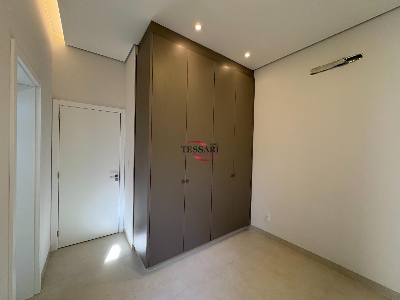 Casa de Condomínio com 3 quartos à venda, 153m² — foto 17 de 29