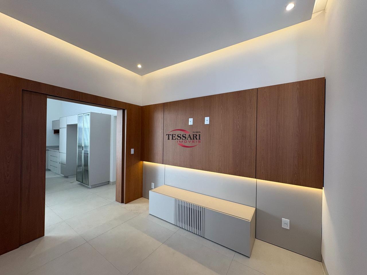 Casa de Condomínio com 3 quartos à venda, 153m² — foto 3 de 29