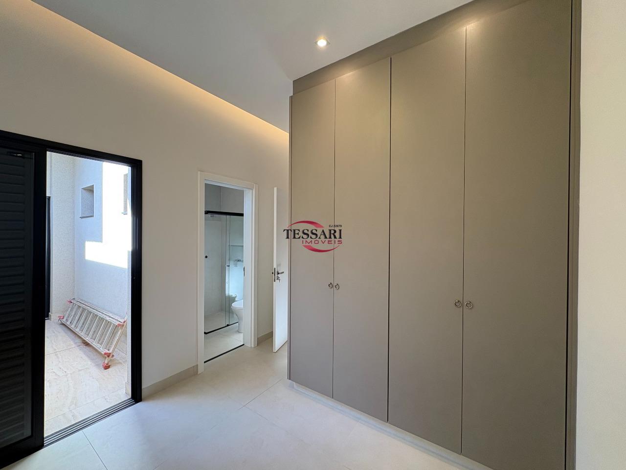 Casa de Condomínio com 3 quartos à venda, 153m² — foto 16 de 29